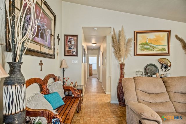 2612 Ozark Street, Victoria, TX 77901