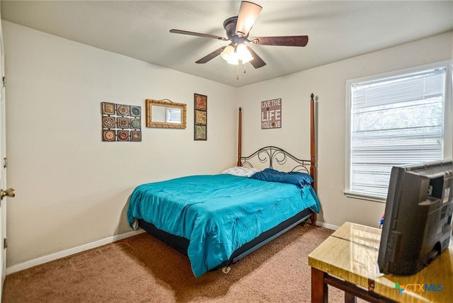 2612 Ozark Street, Victoria, TX 77901