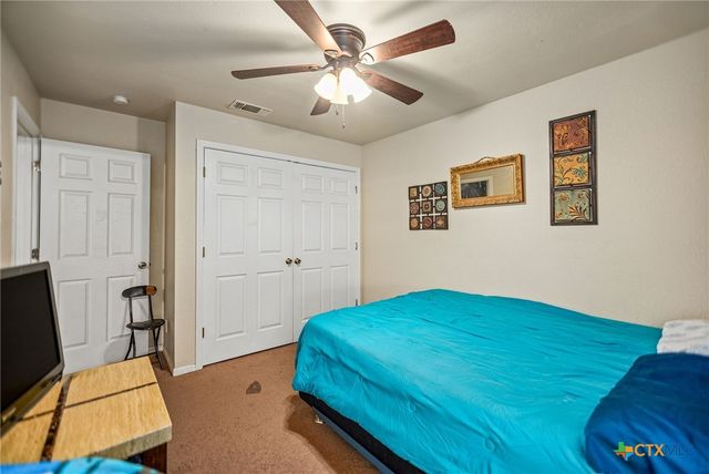 2612 Ozark Street, Victoria, TX 77901