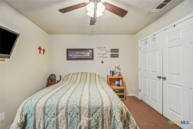 2612 Ozark Street, Victoria, TX 77901