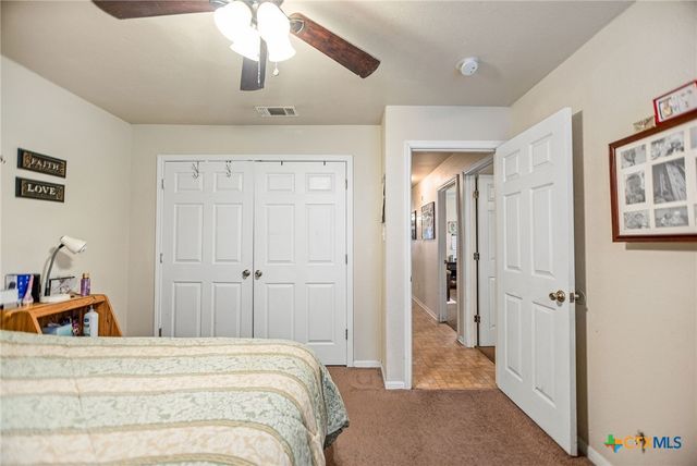 2612 Ozark Street, Victoria, TX 77901