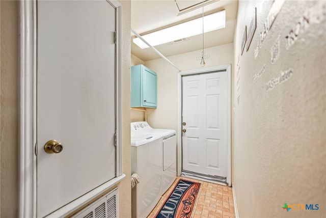 2612 Ozark Street, Victoria, TX 77901