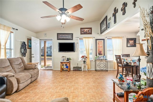 2612 Ozark Street, Victoria, TX 77901