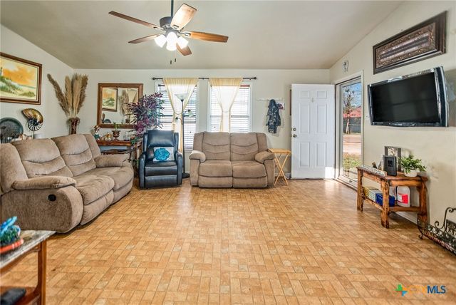 2612 Ozark Street, Victoria, TX 77901
