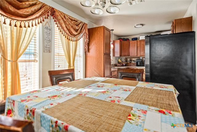 2612 Ozark Street, Victoria, TX 77901