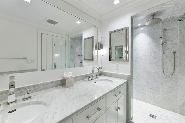 29 Fairfield St 1A, Boston, MA 02116