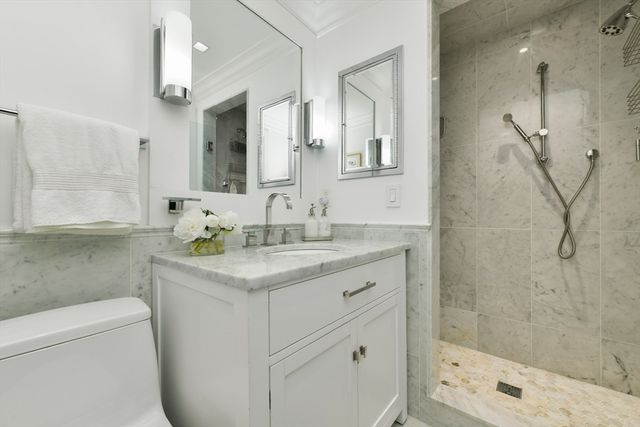 29 Fairfield St 1A, Boston, MA 02116