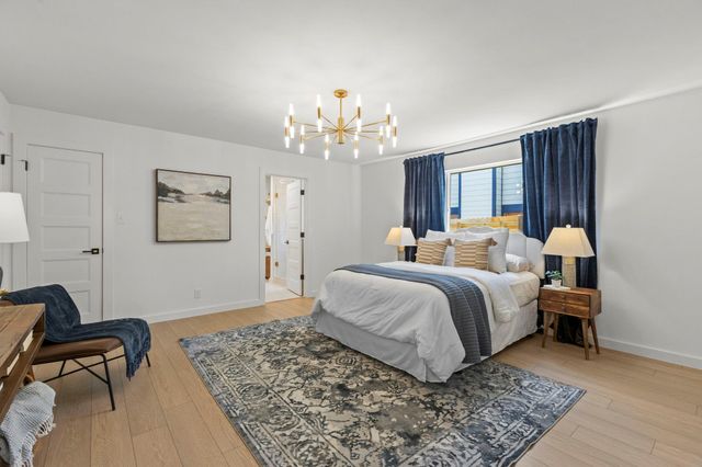 4008 Balcones Woods DR, Austin, TX 78759