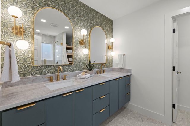 4008 Balcones Woods DR, Austin, TX 78759