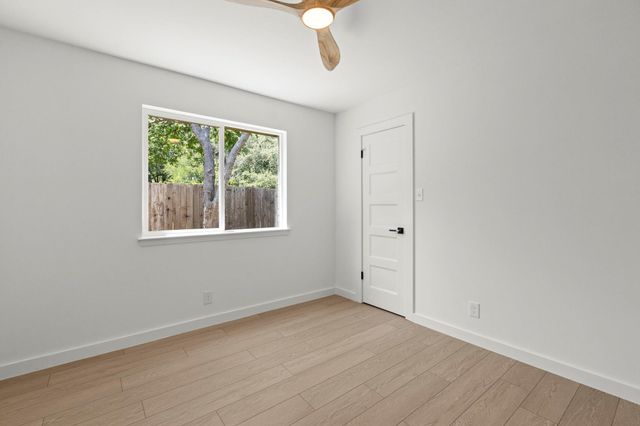 4008 Balcones Woods DR, Austin, TX 78759