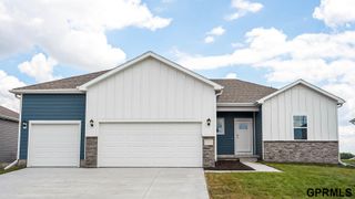 20554 Westridge Drive, Gretna, NE 68028