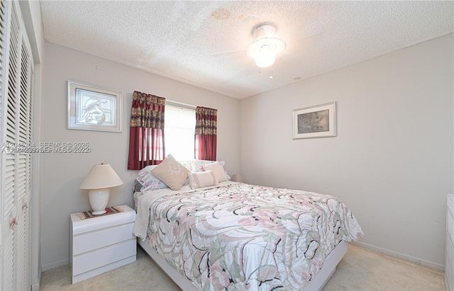9612 SW 117th Ave 9612, Miami, FL 33186