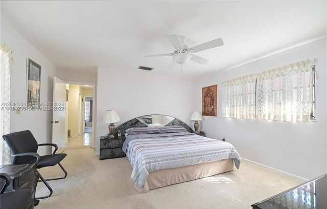 9612 SW 117th Ave 9612, Miami, FL 33186