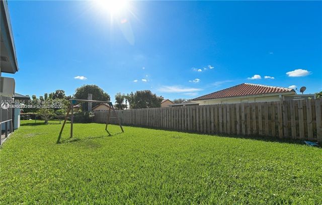 9612 SW 117th Ave 9612, Miami, FL 33186