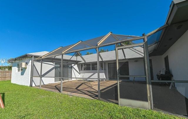 9612 SW 117th Ave 9612, Miami, FL 33186
