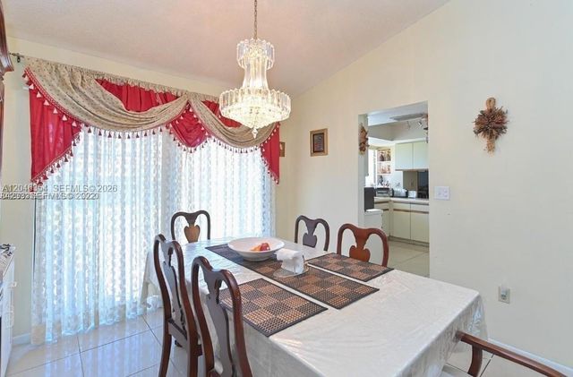 9612 SW 117th Ave 9612, Miami, FL 33186