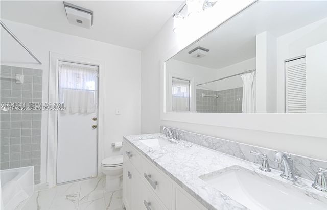9612 SW 117th Ave 9612, Miami, FL 33186