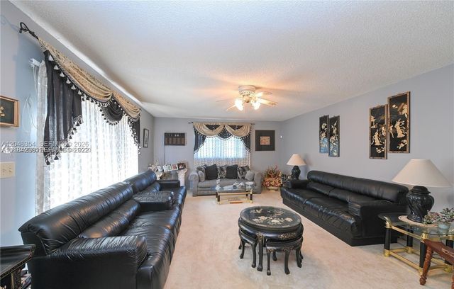 9612 SW 117th Ave 9612, Miami, FL 33186