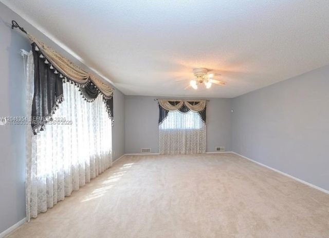 9612 SW 117th Ave 9612, Miami, FL 33186