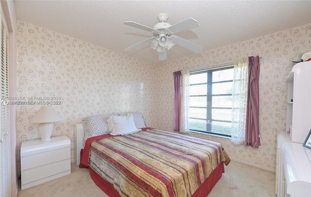 9612 SW 117th Ave 9612, Miami, FL 33186