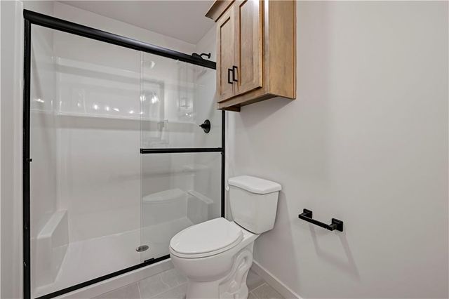 19 E 78th Terrace, Kansas City, MO 64114