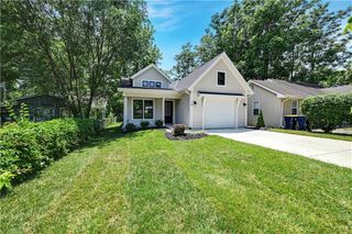 19 E 78th Terrace, Kansas City, MO 64114