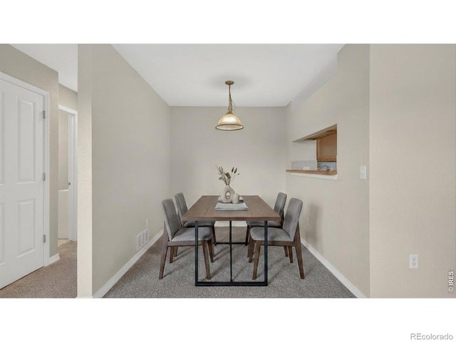 805 Summer Hawk Drive 156, Longmont, CO 80504