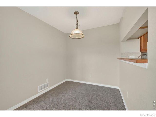 805 Summer Hawk Drive 156, Longmont, CO 80504