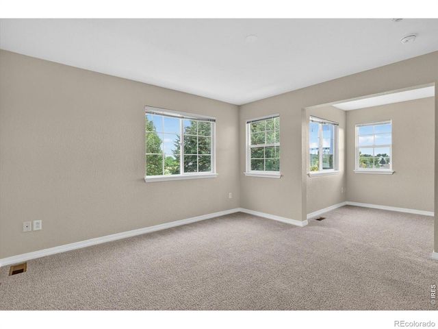 805 Summer Hawk Drive 156, Longmont, CO 80504