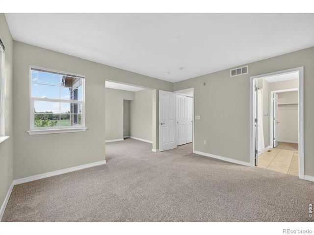 805 Summer Hawk Drive 156, Longmont, CO 80504