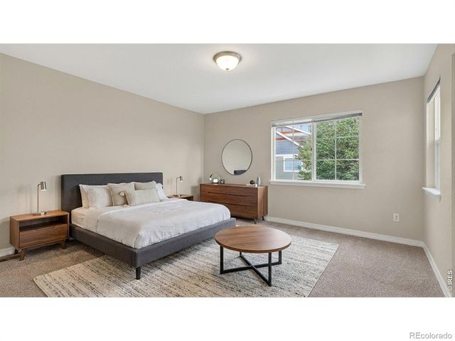 805 Summer Hawk Drive 156, Longmont, CO 80504