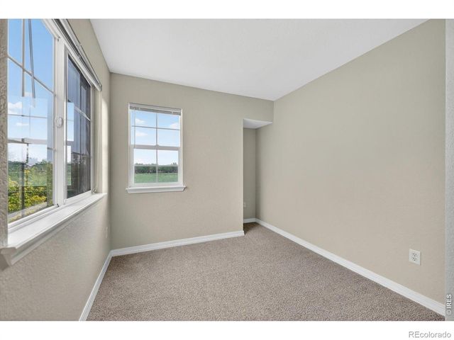 805 Summer Hawk Drive 156, Longmont, CO 80504