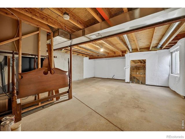 805 Summer Hawk Drive 156, Longmont, CO 80504