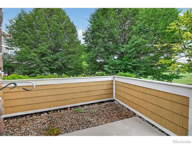 805 Summer Hawk Drive 156, Longmont, CO 80504