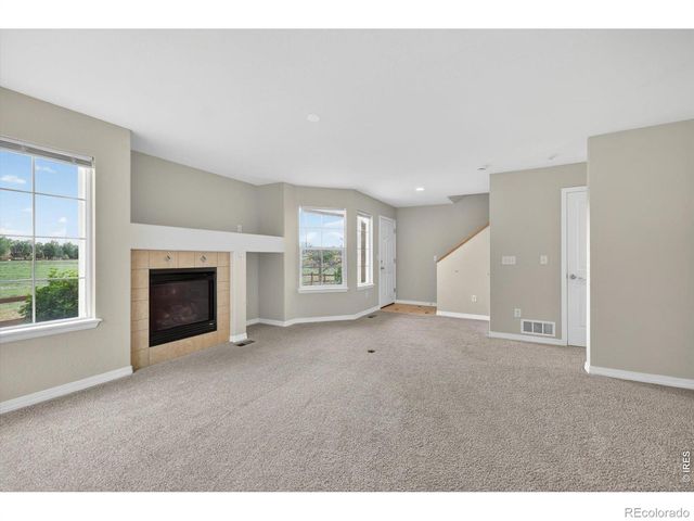 805 Summer Hawk Drive 156, Longmont, CO 80504