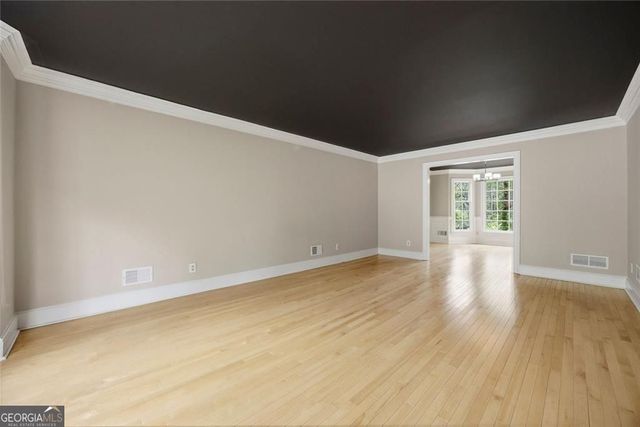 4210 Antelope Lane SW, Snellville, GA 30039