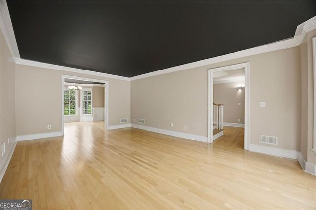 4210 Antelope Lane SW, Snellville, GA 30039