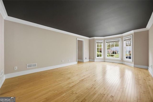 4210 Antelope Lane SW, Snellville, GA 30039