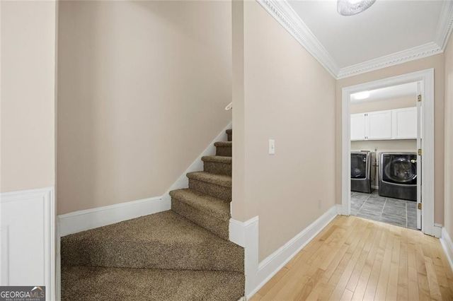 4210 Antelope Lane SW, Snellville, GA 30039