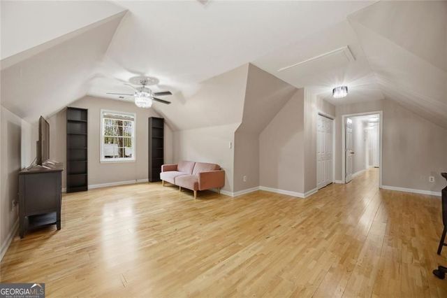 4210 Antelope Lane SW, Snellville, GA 30039