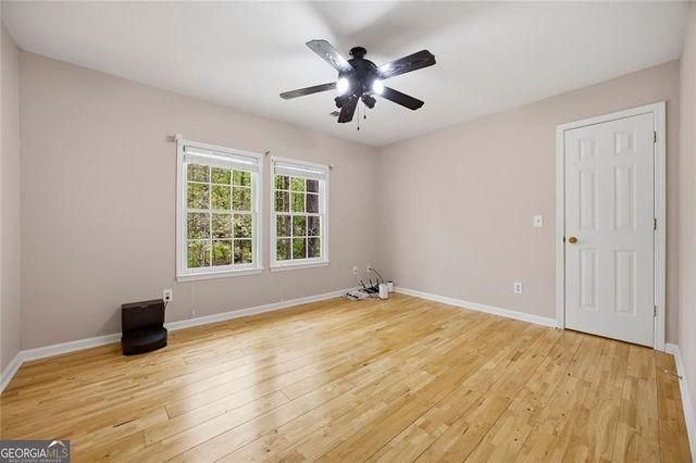 4210 Antelope Lane SW, Snellville, GA 30039