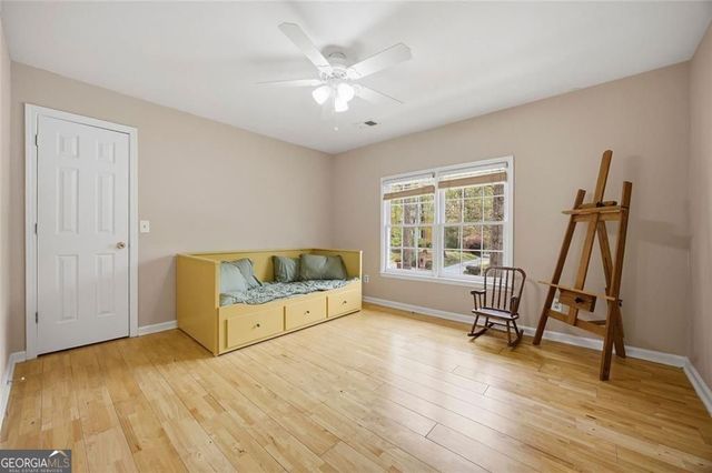 4210 Antelope Lane SW, Snellville, GA 30039