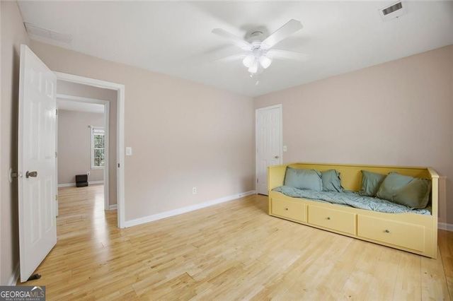 4210 Antelope Lane SW, Snellville, GA 30039