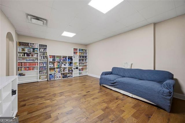 4210 Antelope Lane SW, Snellville, GA 30039