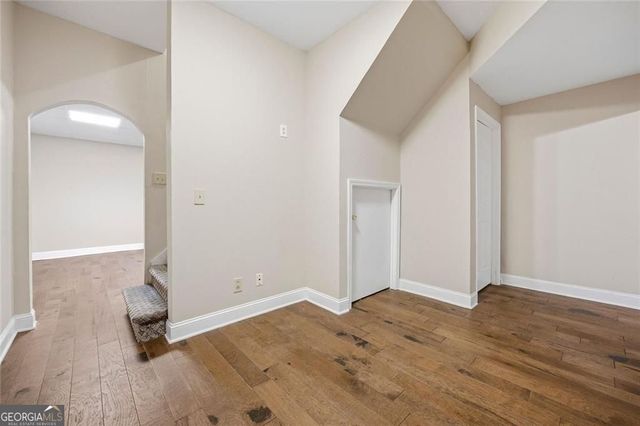 4210 Antelope Lane SW, Snellville, GA 30039