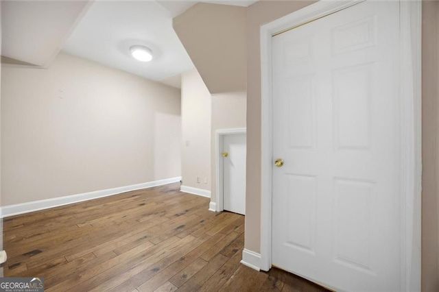 4210 Antelope Lane SW, Snellville, GA 30039