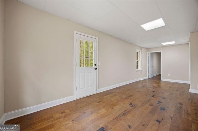 4210 Antelope Lane SW, Snellville, GA 30039