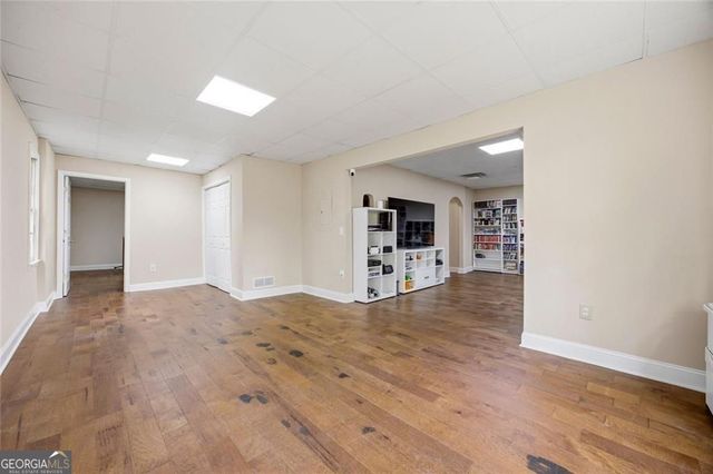 4210 Antelope Lane SW, Snellville, GA 30039