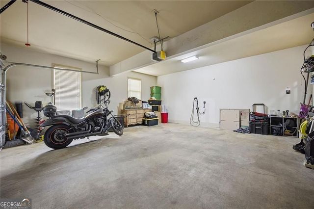 4210 Antelope Lane SW, Snellville, GA 30039