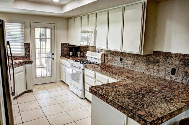 49200 Gaynor Street, Indio, CA 92201